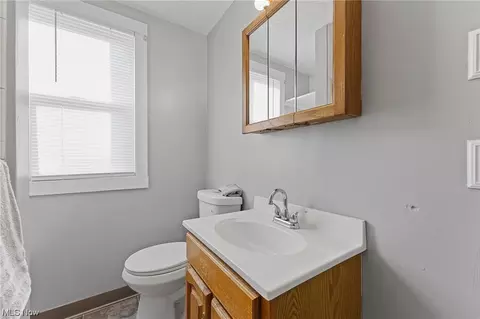 6343 Jefferson, Ashtabula, OH 44004 photo 24
