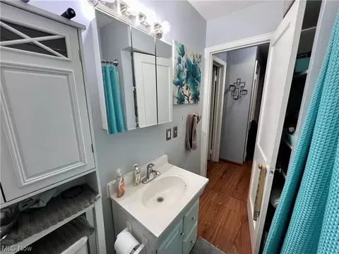 3723 Palm Ave, Lorain, OH 44055 photo 15