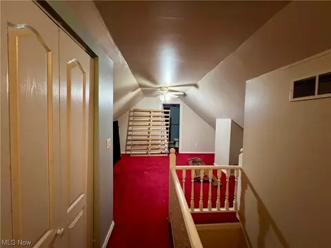 3723 Palm Ave, Lorain, OH 44055 photo 19