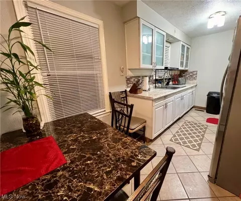 3723 Palm Ave, Lorain, OH 44055 photo 9