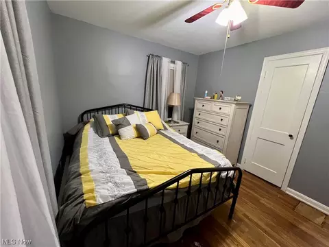 3723 Palm Ave, Lorain, OH 44055 photo 13