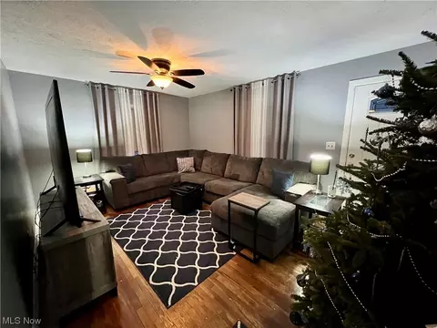 3723 Palm Ave, Lorain, OH 44055 photo 5
