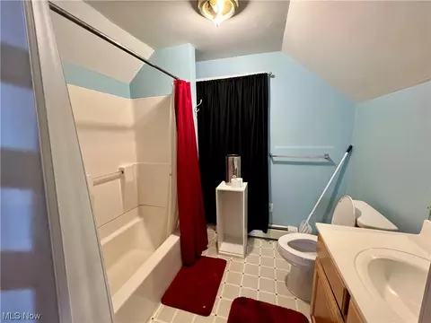 3723 Palm Ave, Lorain, OH 44055 photo 21
