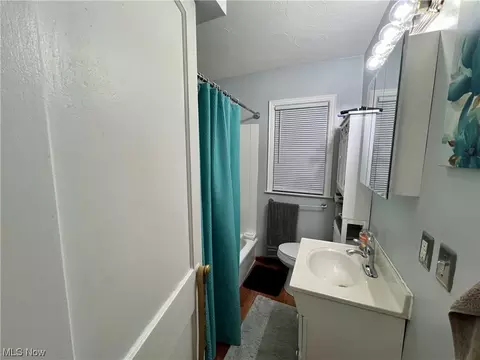 3723 Palm Ave, Lorain, OH 44055 photo 14