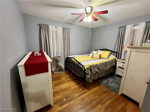 3723 Palm Ave, Lorain, OH 44055 photo 12