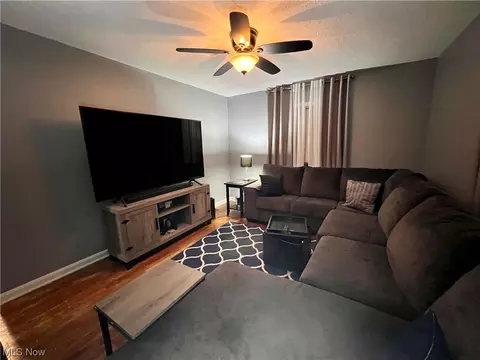 3723 Palm Ave, Lorain, OH 44055 photo 7