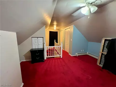3723 Palm Ave, Lorain, OH 44055 photo 20