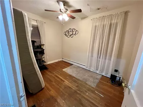 3723 Palm Ave, Lorain, OH 44055 photo 16