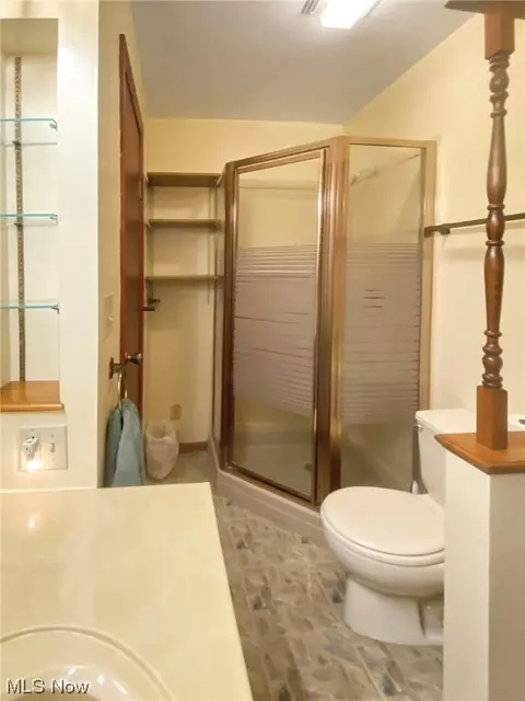 167 Maplelawn, Berea, OH 44017 photo 17