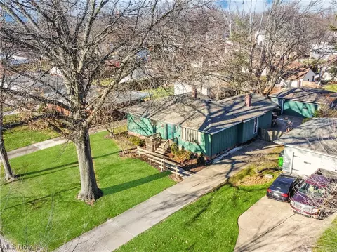 167 Maplelawn, Berea, OH 44017 photo 24
