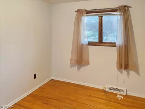 167 Maplelawn, Berea, OH 44017 photo 14