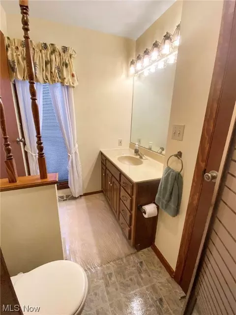 167 Maplelawn, Berea, OH 44017 photo 18