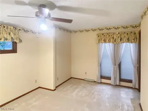167 Maplelawn, Berea, OH 44017 photo 12