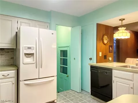167 Maplelawn, Berea, OH 44017 photo 7