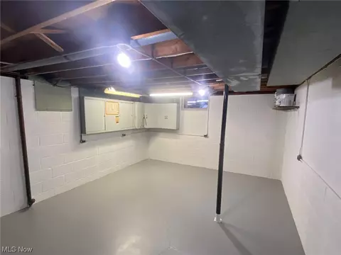 167 Maplelawn, Berea, OH 44017 photo 35