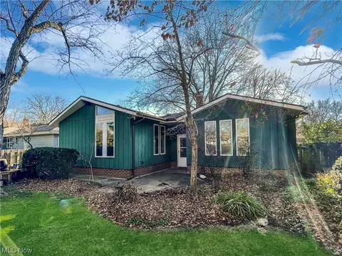 167 Maplelawn, Berea, OH 44017 photo 21