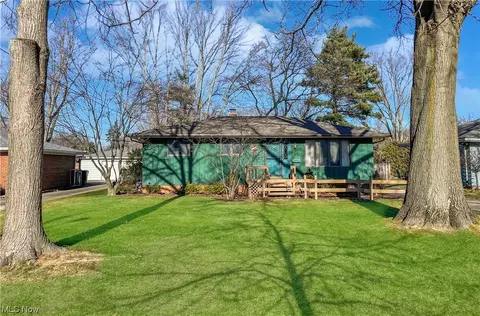167 Maplelawn, Berea, OH 44017 photo 25