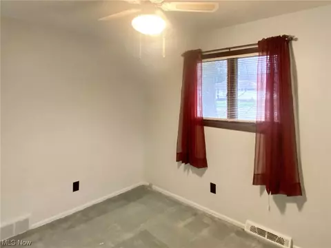 167 Maplelawn, Berea, OH 44017 photo 16