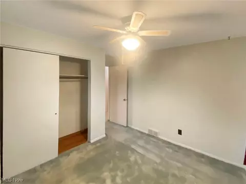 167 Maplelawn, Berea, OH 44017 photo 15