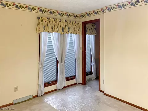 167 Maplelawn, Berea, OH 44017 photo 11