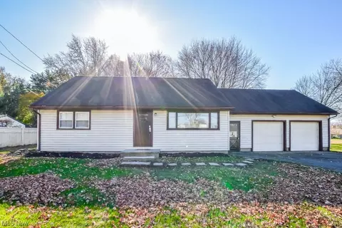 3500 State St NW, North Canton, OH 44720