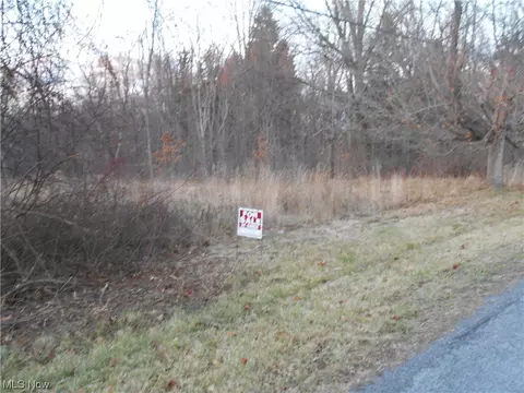 N Ohio Boulevard, Salem, OH 44460