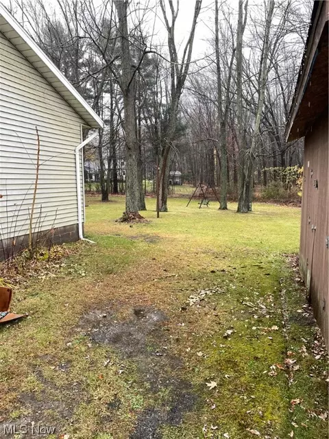 6506 Amelia, Ashtabula, OH 44004 photo 7