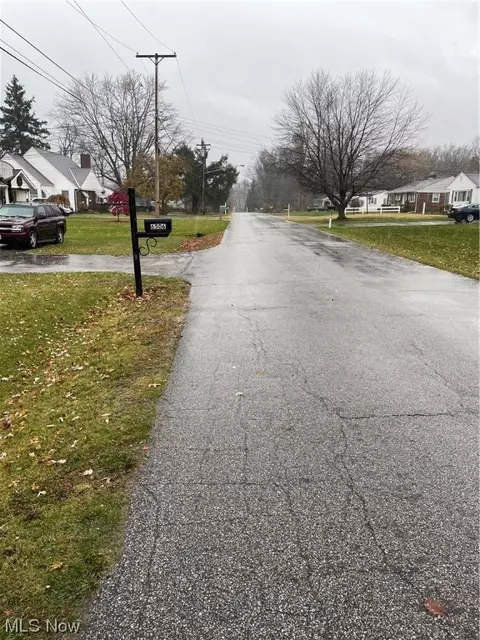 6506 Amelia, Ashtabula, OH 44004 photo 8