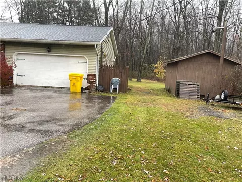 6506 Amelia, Ashtabula, OH 44004 photo 6