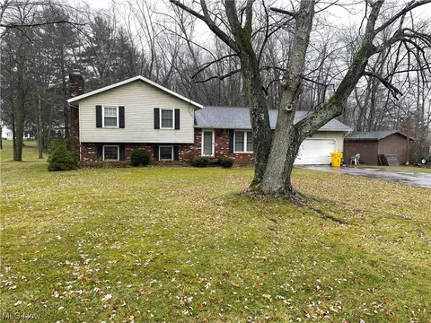 6506 Amelia, Ashtabula, OH 44004