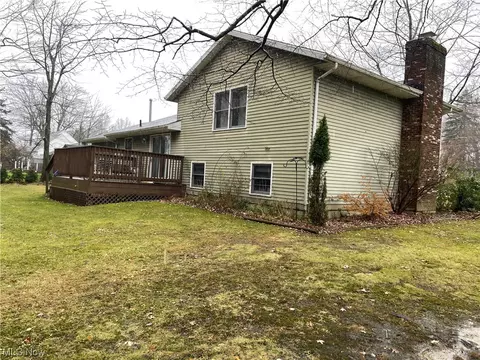 6506 Amelia, Ashtabula, OH 44004 photo 5