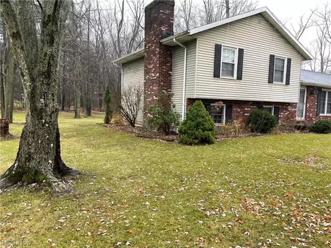 6506 Amelia, Ashtabula, OH 44004 photo 2