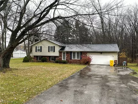 6506 Amelia, Ashtabula, OH 44004 photo 3