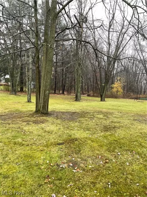 6506 Amelia, Ashtabula, OH 44004 photo 4