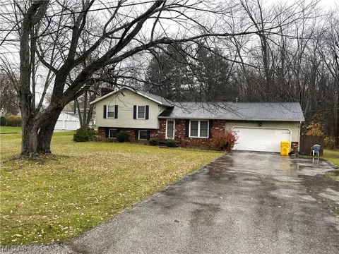 6506 Amelia, Ashtabula, OH 44004 photo 9