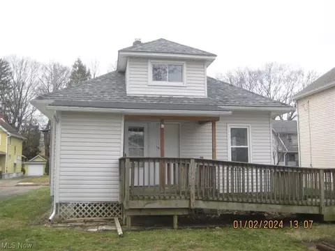 1165 Mount Vernon, Akron, OH 44310 photo 2