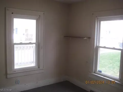 1165 Mount Vernon, Akron, OH 44310 photo 8
