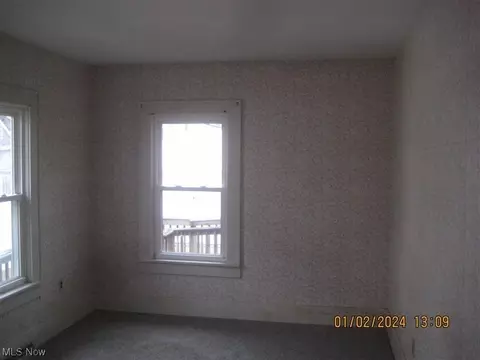 1165 Mount Vernon, Akron, OH 44310 photo 7