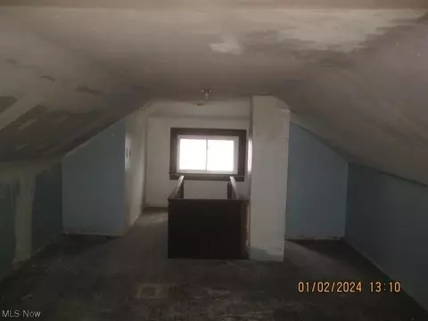 1165 Mount Vernon, Akron, OH 44310 photo 11