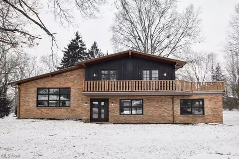 3497 Varmland Ct, Brunswick, OH 44212
