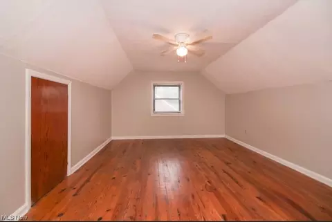 724 E 236th, Euclid, OH 44123 photo 16