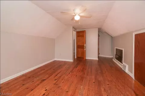 724 E 236th, Euclid, OH 44123 photo 14