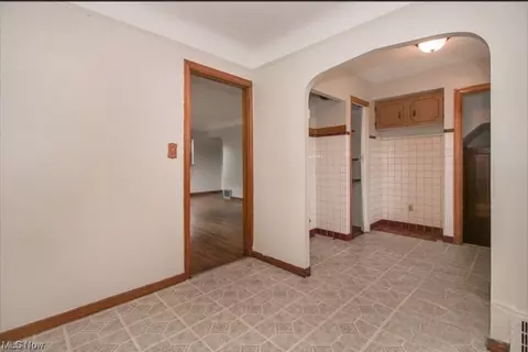724 E 236th, Euclid, OH 44123 photo 5