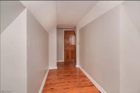 724 E 236th, Euclid, OH 44123 photo 13