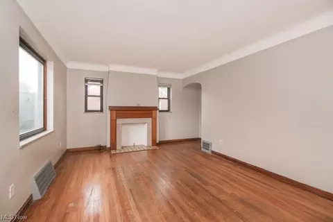 724 E 236th, Euclid, OH 44123 photo 3