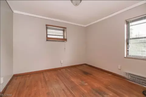 724 E 236th, Euclid, OH 44123 photo 10