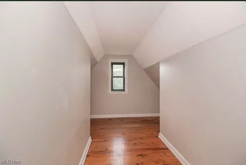 724 E 236th, Euclid, OH 44123 photo 15