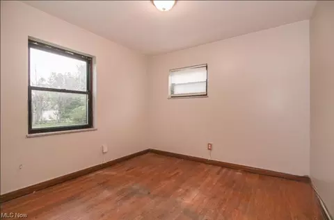 724 E 236th, Euclid, OH 44123 photo 11