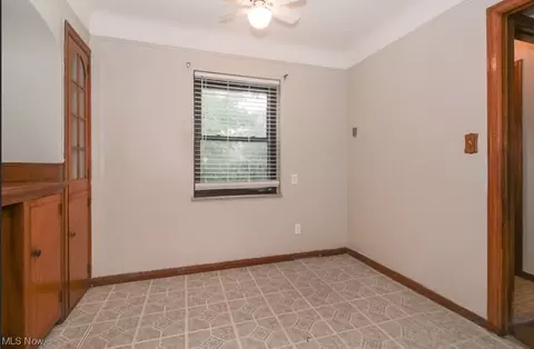 724 E 236th, Euclid, OH 44123 photo 7