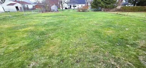 242 Whipple Ave NW, Canton, OH 44708 photo 19